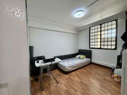 Blk 88 Commonwealth Heights (Queenstown), HDB 3 Rooms #589153261